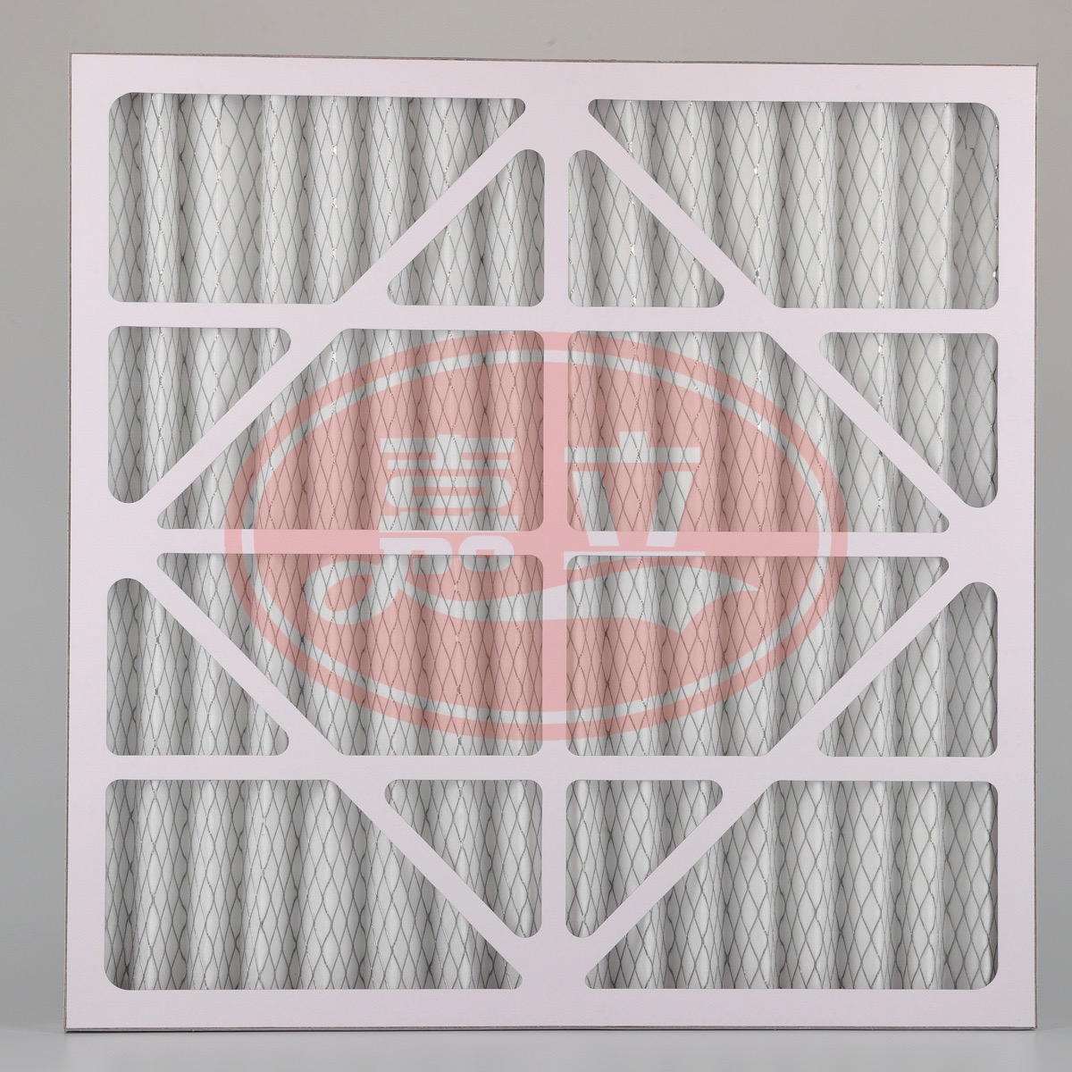 天柱纸框过滤器